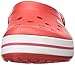 Crocs Unisex Crocband Clog