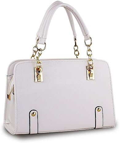 new wave packet , chain fashion handbags, handbag , shoulder bag Messenger bag