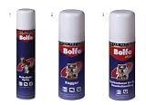 Eigenschaften Karlie  / Karlie BOLFO Fogger - 150 ml