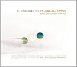 Calling All Dawns: Surround Edition (CD+DVD)