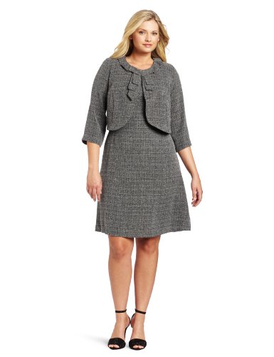 danny and nicole jumpsuit