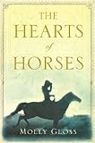 The Hearts of Horses