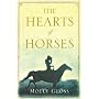The Hearts of Horses