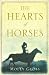 The Hearts of Horses