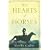 The Hearts of Horses