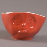 Produkt-Bild: Tassen schmollend rot