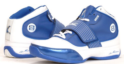 Mens Designer Sneakers TENNIS Athletic Fashion Shoes
