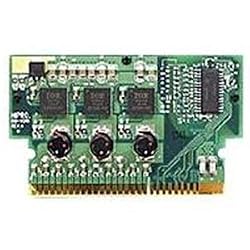 HP / Compaq Voltage Regulator Module For DL585 G1 383337-001