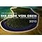 Kalender Ideen 2010