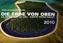 Die Erde
