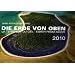 Die Erde von oben 2010