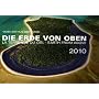 Die Erde von oben 2010