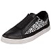 Royal Elastics Men's King Studs Fashion Sneaker