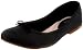 Bloch London Women's Jeanne Ballet Flat