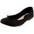 Bloch London Womens Jeanne Ball