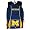 Michigan Wolverines