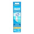 Braun Oral-B Precision Clean 8+2