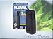 Fluval 1 Plus In Tank Aquarium Filter - up to 12 Gallon