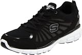 Skechers Womens