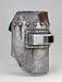 Bioshock 2 - Replica: Splicer Welder Mask_s-4
