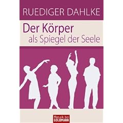 Der K�rper als Spiegel der Seele