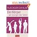 Der K�rper als Spiegel der Seele