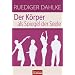 Der K�rper als Spiegel der Seele