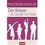 Der K�rper als Spiegel der Seele