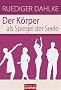 Der K�rper als Spiegel der Seele