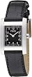 FENDI (�t�F���f�B) Classico �N���V�R �u���b�N F701211 ���f�B�[�X [���K�A���i]