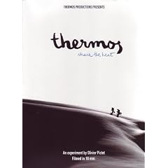 Thermos