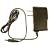 Eforcity Wall AC Travel Charger for Danger Hiptop / Hiptop2 / Hiptop3 / T-Mobile Sidekick / Sidekick II