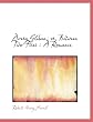 Avery Glibun; or, Between Two Fires : A Romance