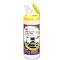 Tools You Might Need to Office Cleaning