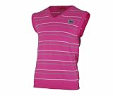 Produkt-Bild: Puma Originals V-Neck Slipover Herren Lifestyle Pullunder - Gr. L