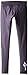 KLEW MLB New York Yankees Women's Pinstripe Big Logo Print Leggings