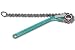 Dako Chain pipe wrench Boss Image