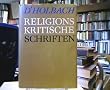 Religionskritische Schriften