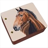 Finn Mini Decorative Storage Box
