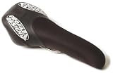 Profile Design Tri Stryke Saddle Ti Rail-No Cutout