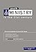 Youth Ministry in the 21st Century: The Encyclopedia of Practical Ideas