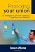 Promoting Your Union: Six strategies to get more organizing leads and union members