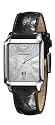 Emporio Armani Damenuhr Quarz AR0413