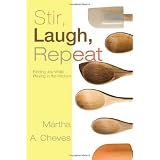 Stir,Laugh,Repeat:0