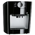 WMF 10 Kaffeepadmaschine 400100001 - Testsieger Testmagazin 02/2011