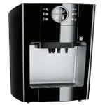WMF 10
