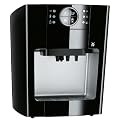 WMF 10 Kaffeepadmaschine 400100001 - Testsieger Testmagazin 02/2011