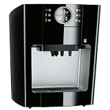 WMF 10 Kaffeepadmaschine 400100001von "WMF"