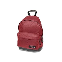 EASTPAK Rucksack WYOMING 40 x 30 x 18