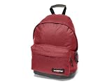 Zoom Produkt-Bild: EASTPAK Rucksack WYOMING 40 x 30 x 18
